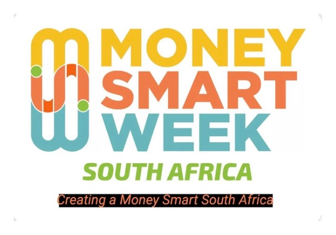 Money Smart Week South Africa
